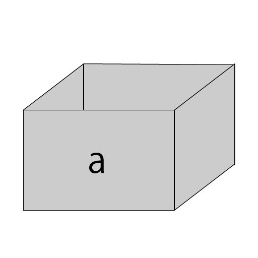 variable-box.png